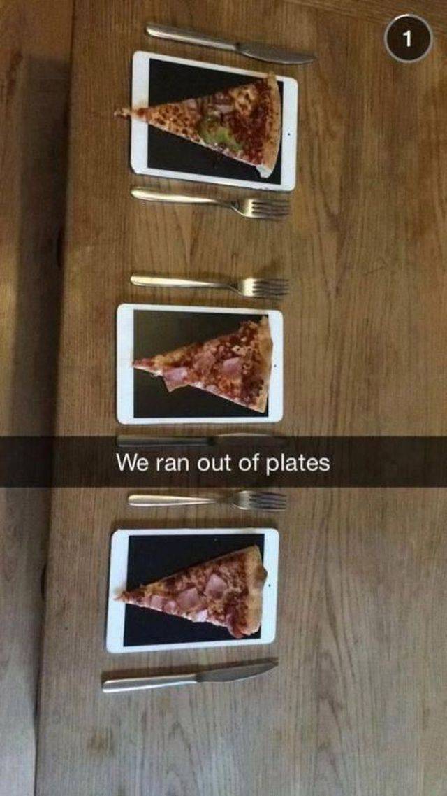 Daily Picdump