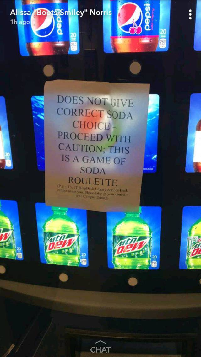 Daily Picdump