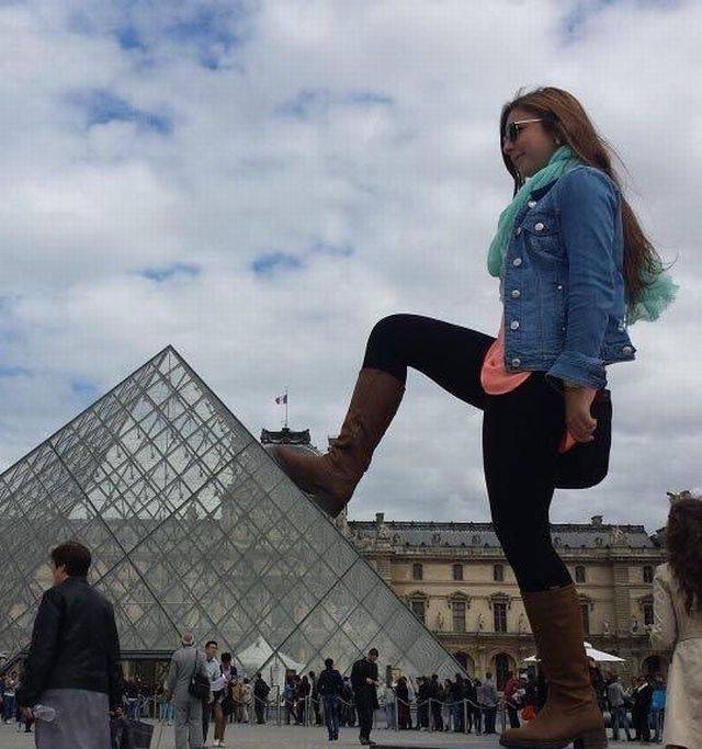 Daily Picdump