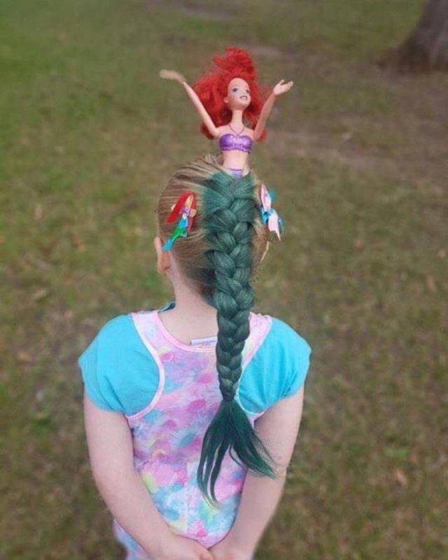 Daily Picdump