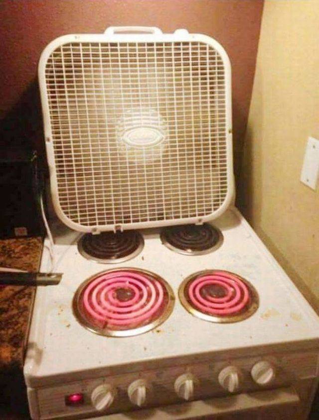 Daily Picdump [WEEKEND EDITION]