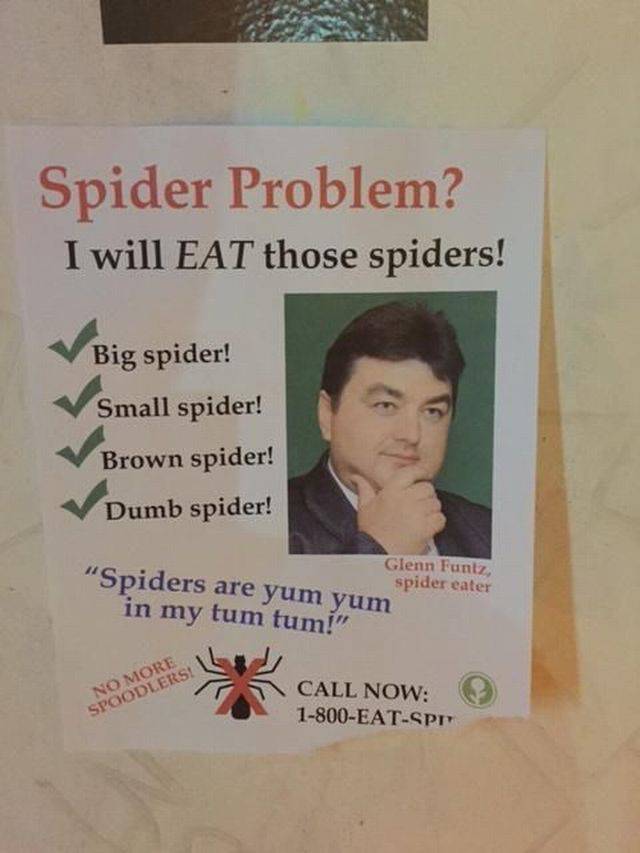 Daily Picdump [WEEKEND EDITION]