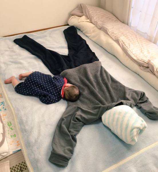 Morning Picdump