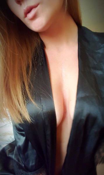 Bra Was A Very Unnecessary Invention…