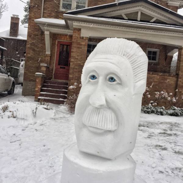 Daily Picdump [WEEKEND EDITION]