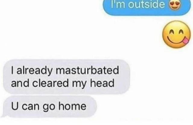 Masturbation Memes Are Coming!