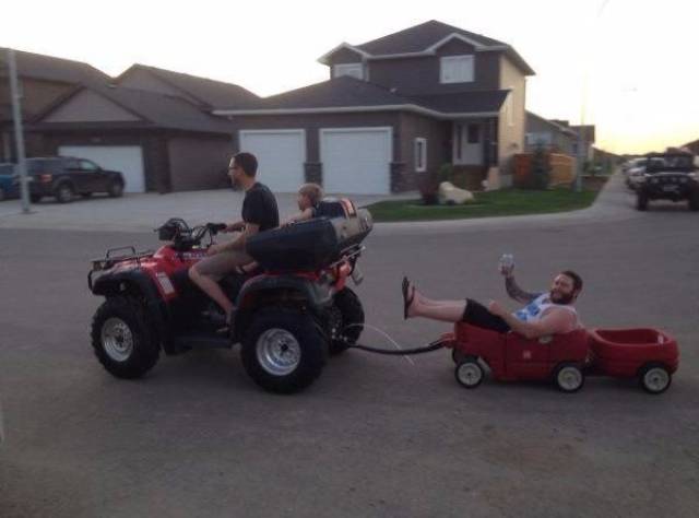 Daily Picdump [WEEKEND EDITION]