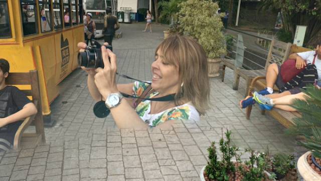 Google Maps Are Full Of Creepy Glitches