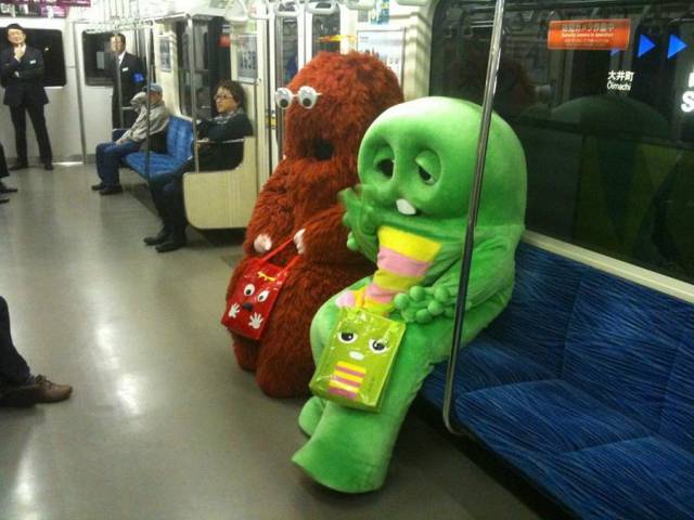 Daily Picdump