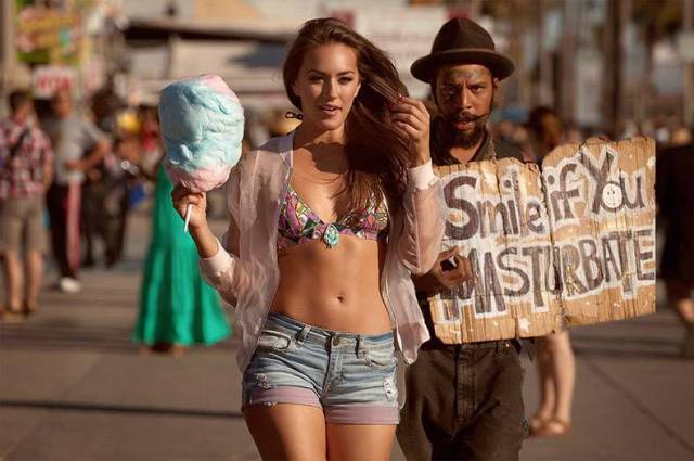 Daily Picdump