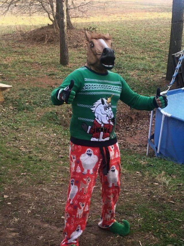 Daily Picdump