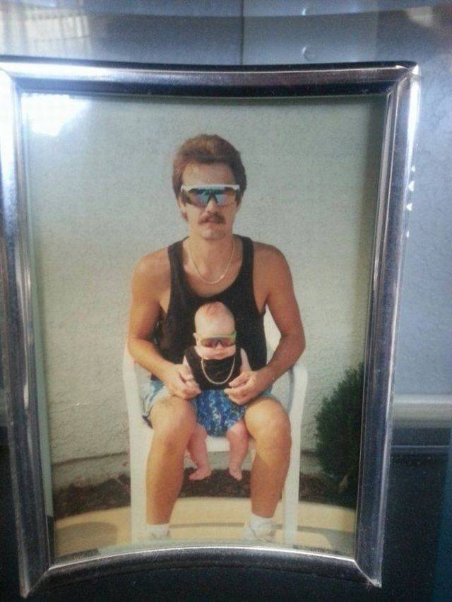 Daily Picdump