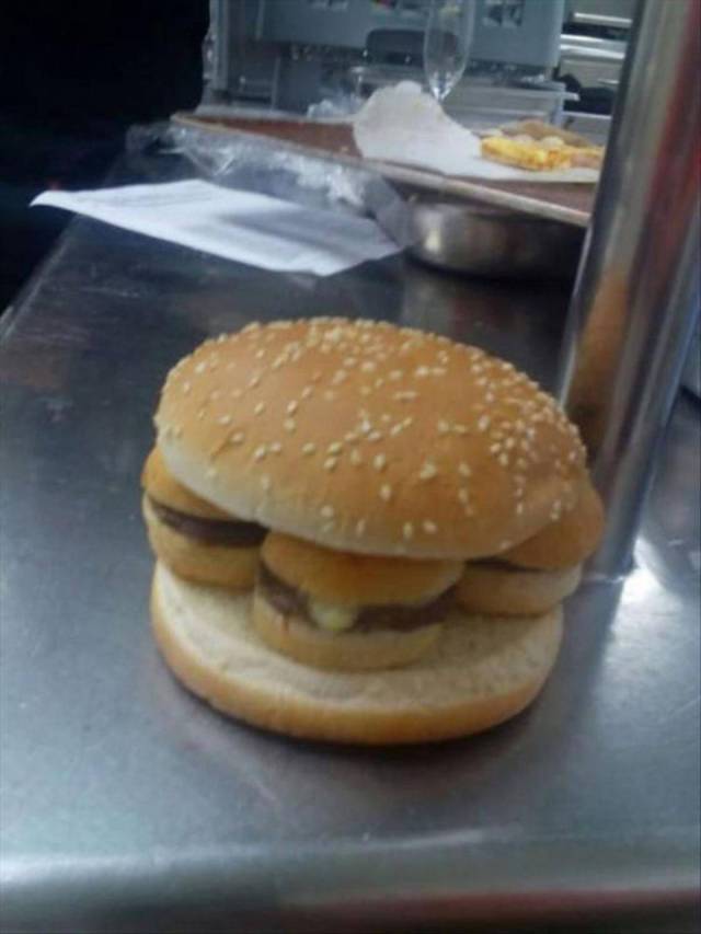 Daily Picdump