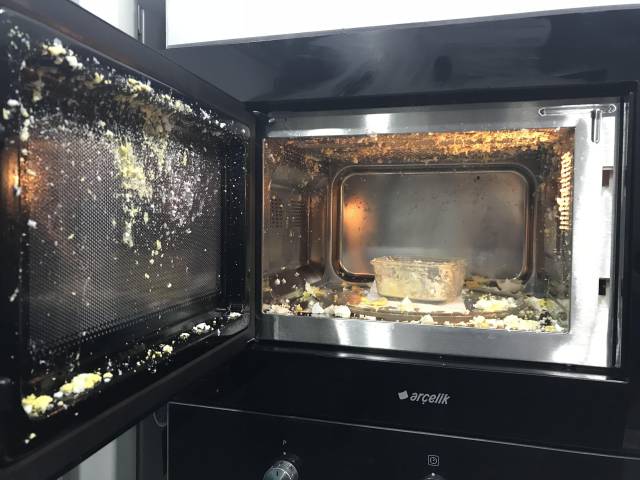 Daily Picdump [WEEKEND EDITION]