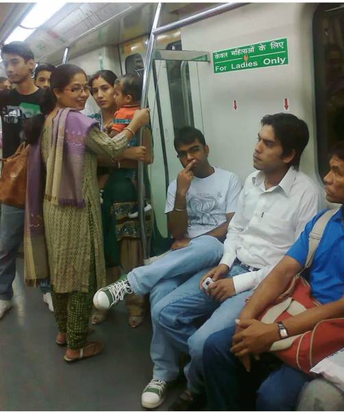 Daily Picdump [WEEKEND EDITION]