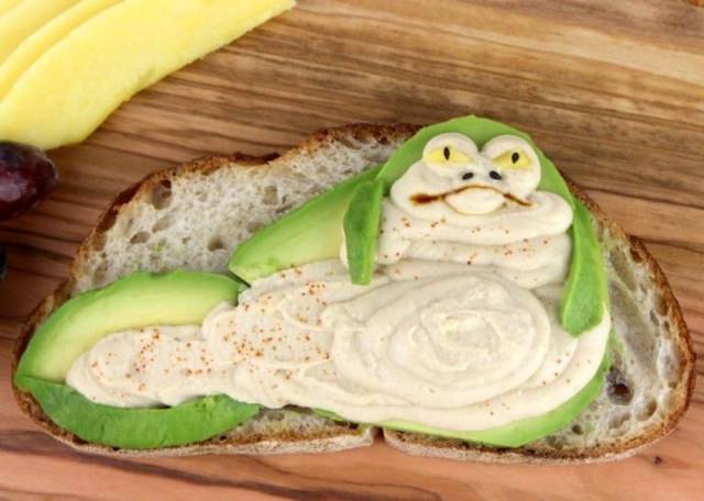 Daily Picdump [WEEKEND EDITION]