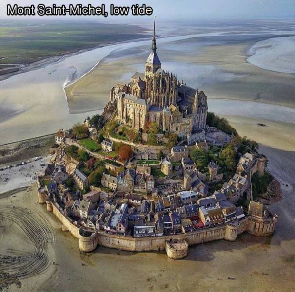 Daily Picdump [WEEKEND EDITION]