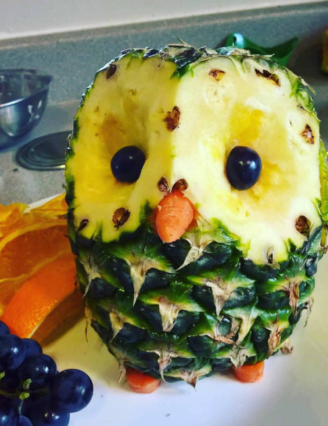 Daily Picdump [WEEKEND EDITION]