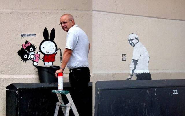 Daily Picdump