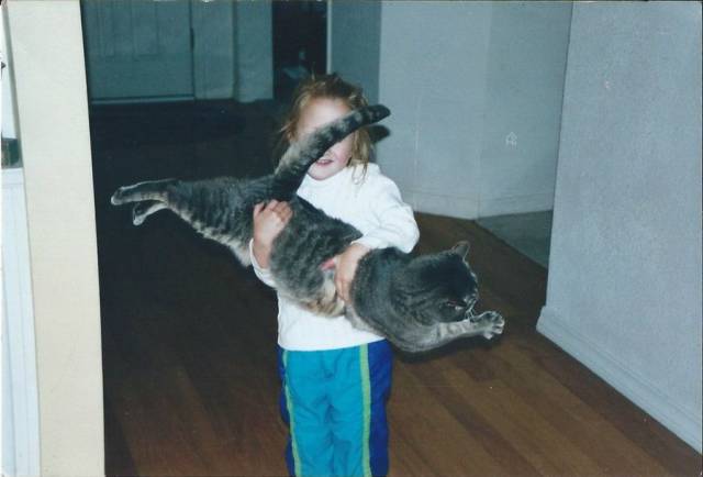 Daily Picdump