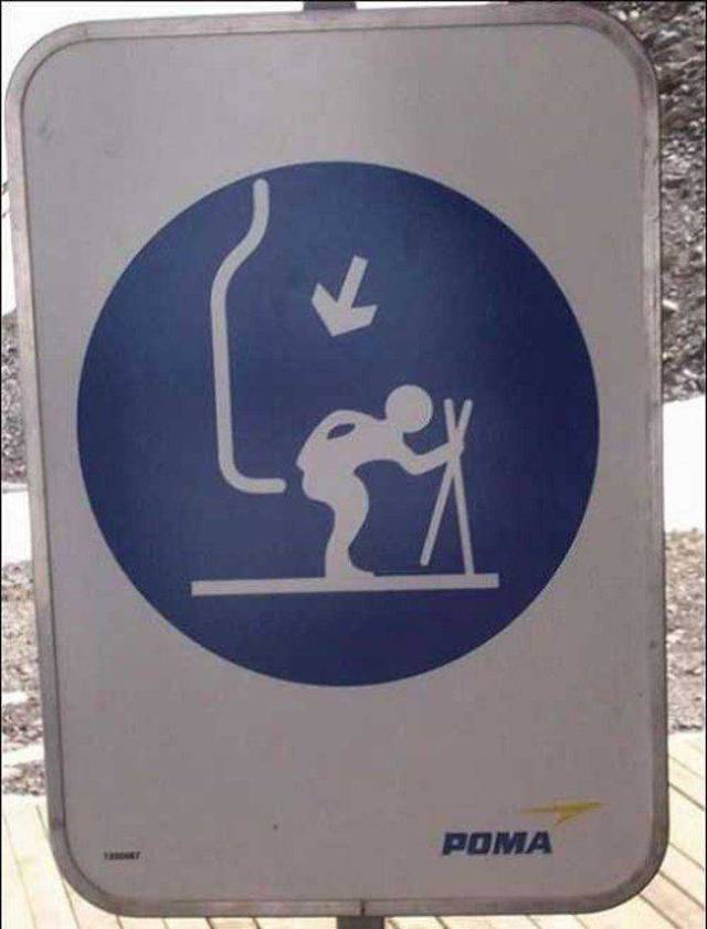 Dirty Mind, Come Here!
