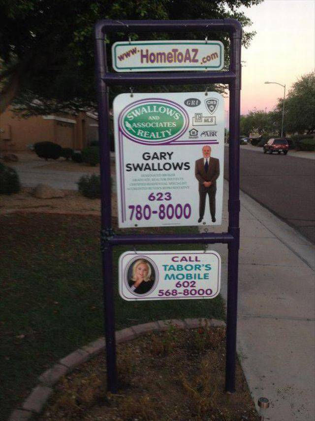 Dirty Mind, Come Here!