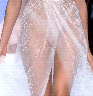 Now That’s What Really Sexy!