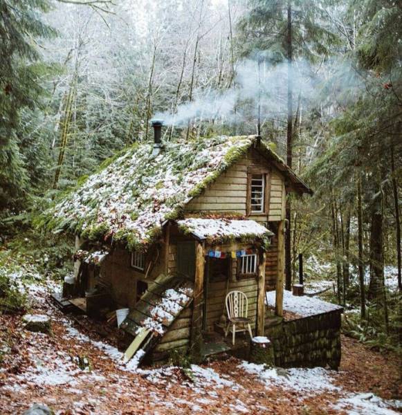 Daily Picdump [WEEKEND EDITION]