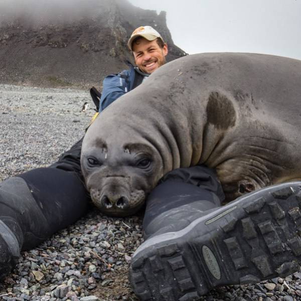 Daily Picdump [WEEKEND EDITION]