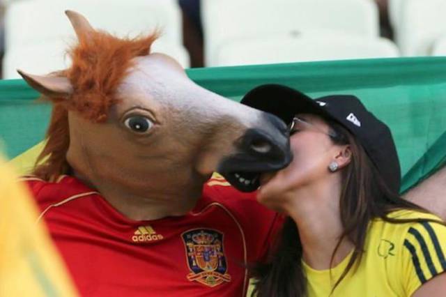 Daily Picdump