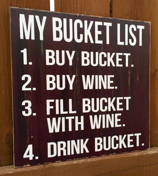 Daily Picdump