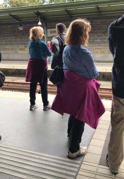 Morning Picdump