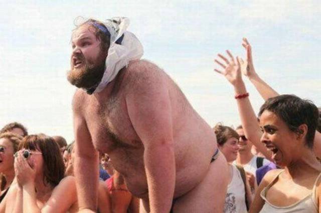 Daily Picdump
