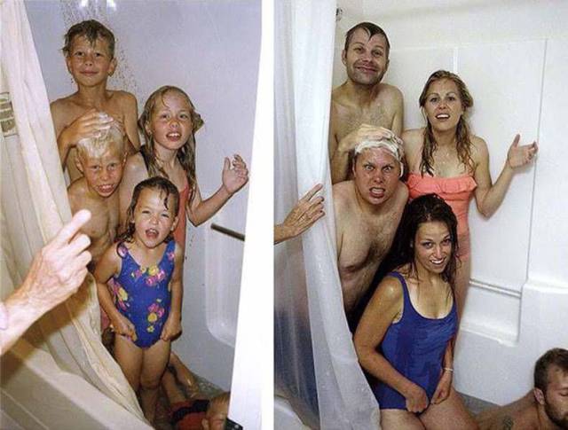 Daily Picdump