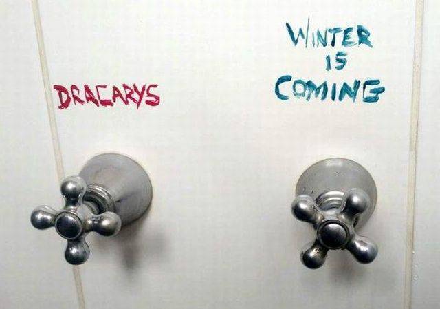 Daily Picdump