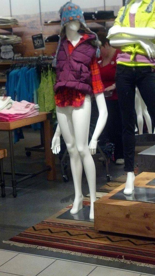 Daily Picdump
