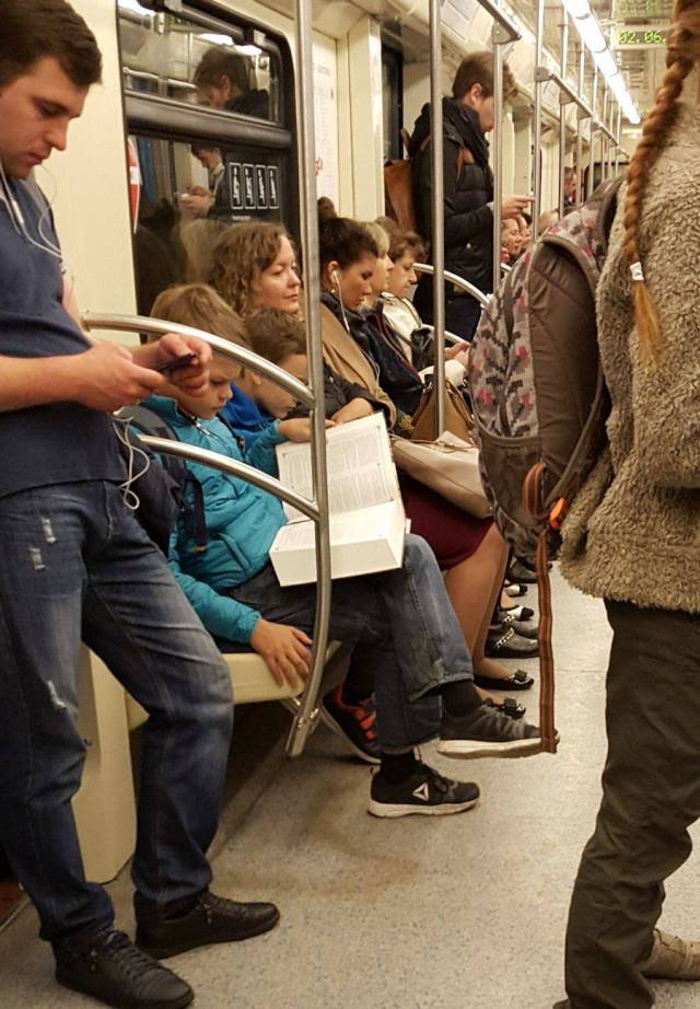 Daily Picdump