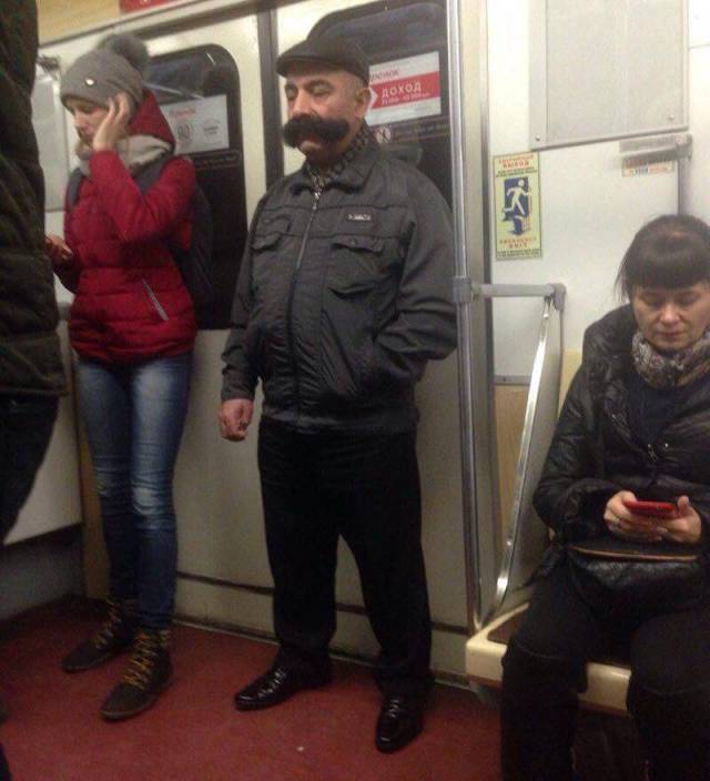 Daily Picdump