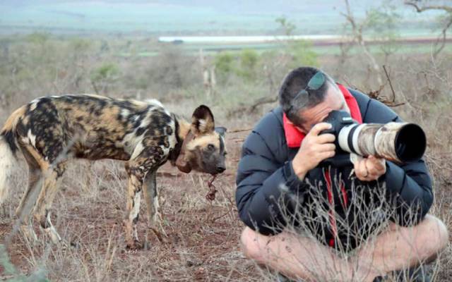 Daily Picdump [WEEKEND EDITION]