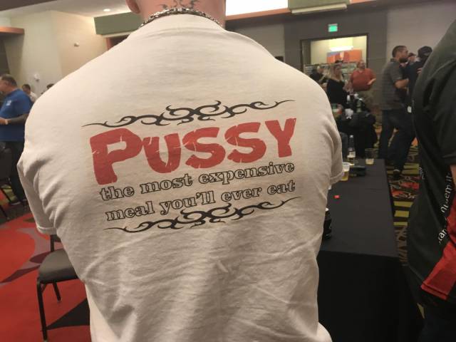 Daily Picdump [WEEKEND EDITION]