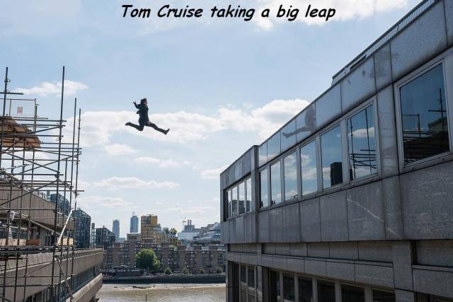 Daily Picdump [WEEKEND EDITION]