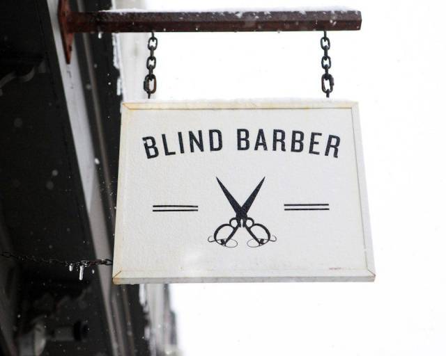 Daily Picdump [WEEKEND EDITION]