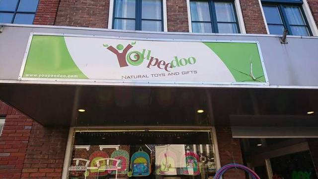 Daily Picdump [WEEKEND EDITION]