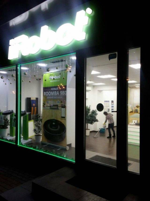 Daily Picdump [WEEKEND EDITION]