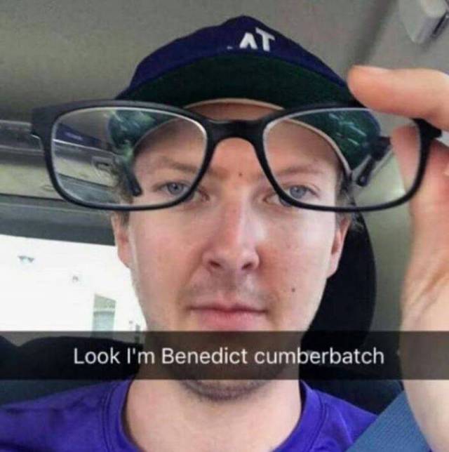 Daily Picdump [WEEKEND EDITION]