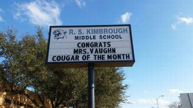 Dirty Mind, Come Here!