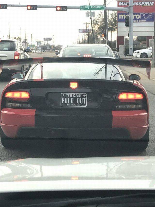 Dirty Mind, Come Here!