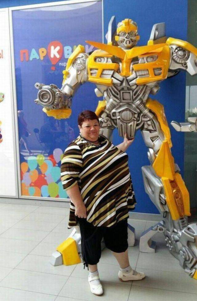 Dirty Mind, Come Here!