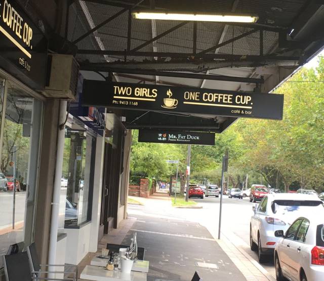 Daily Picdump [WEEKEND EDITION]