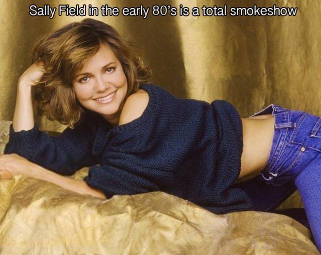 Daily Picdump [WEEKEND EDITION]